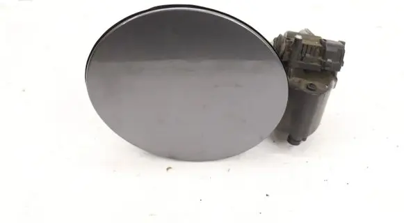 Jaguar XE Fuel tank cap trim GX73-27936-AC