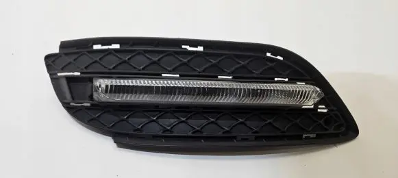 Mercedes-Benz B W246 W242 Front bumper lower grill A2468850622