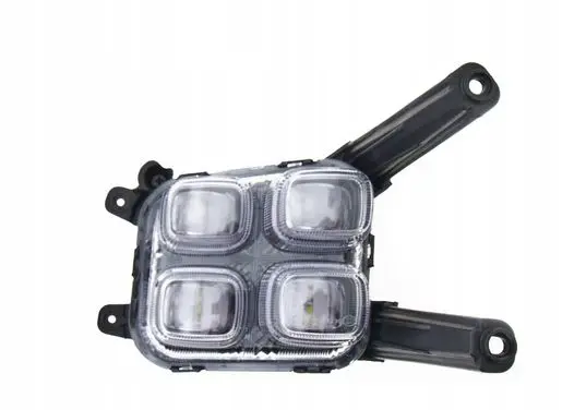 KIA Sportage LED Daytime headlight 92201F1100