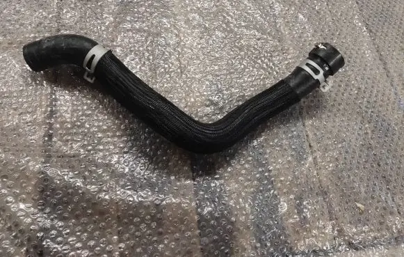 KIA Niro Coolant pipe/hose 