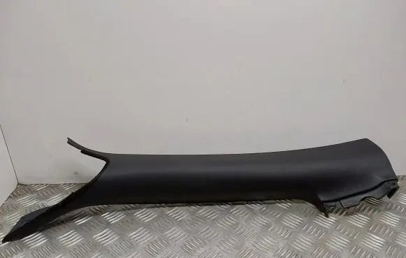 Audi TT TTS Mk2 (A) pillar trim 8J7867233
