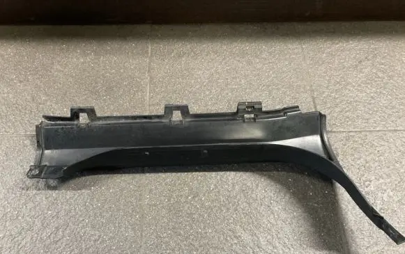 Iveco Daily 6th gen Other interior part 5801521532