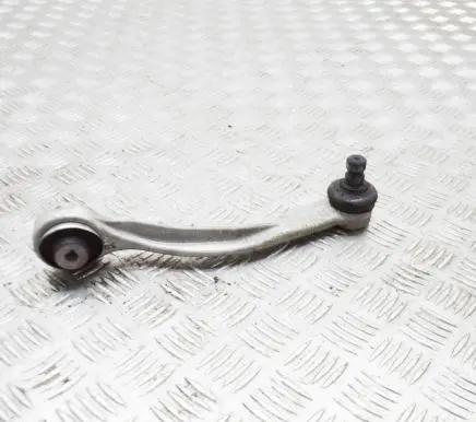 Audi A6 S6 C8 4K Front lower control arm/wishbone