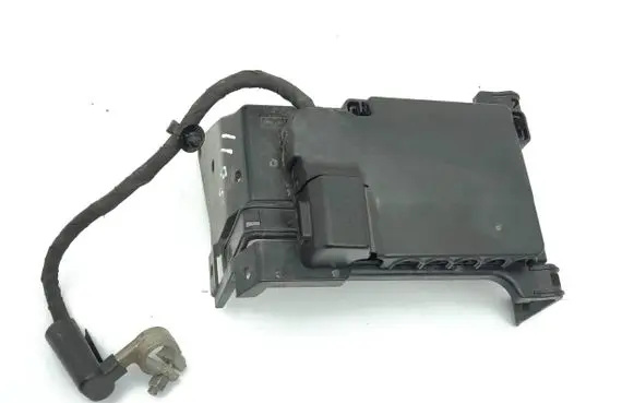 Volkswagen ID.3 Battery relay fuse 1EA937548 16A937548 19604000001