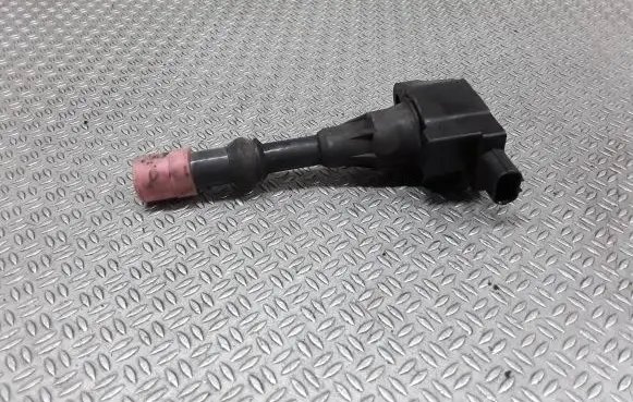 Honda Jazz High voltage ignition coil CM11109