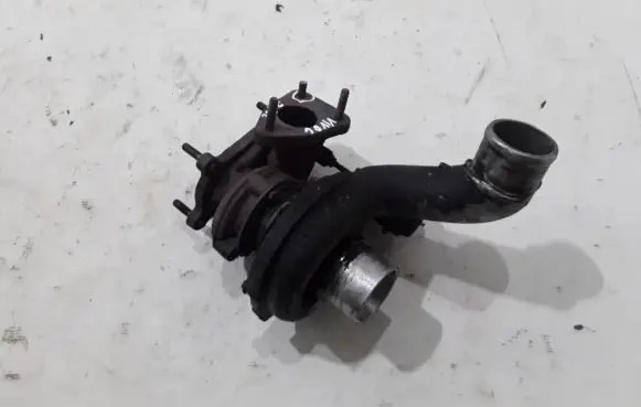 Turbo