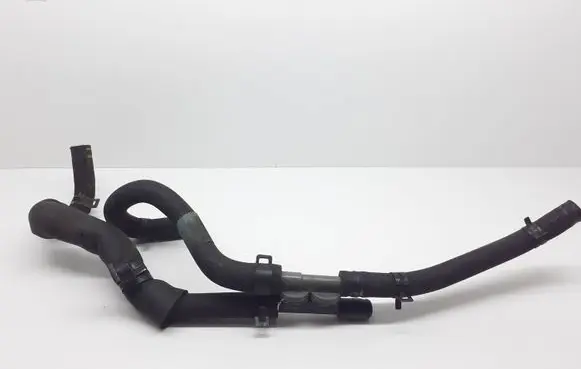 Hyundai i40 Air intake hose/pipe 59120 3z100 PAT N 0.5.231