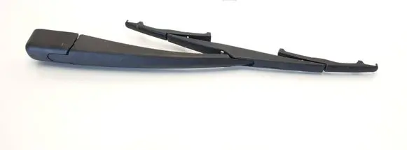 KIA Ceed Rear wiper blade arm