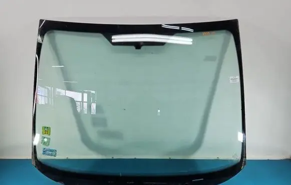 Ford Galaxy Front windscreen/windshield window IMPRK1519225