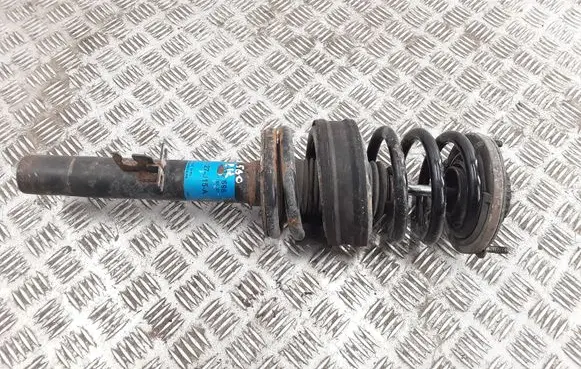 Alfa Romeo 166 Front shock absorber/damper