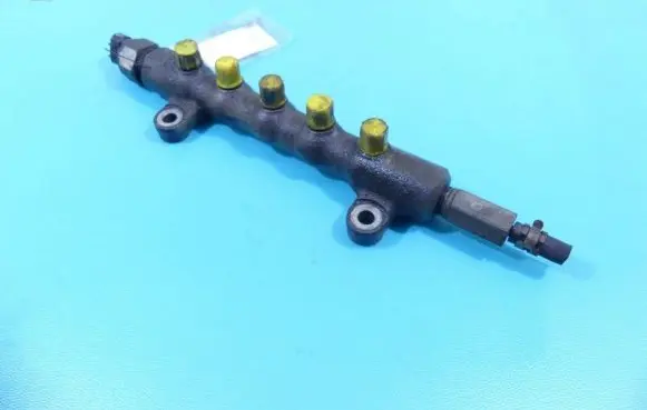 Toyota Avensis T250 Fuel main line pipe IMPRK1342973