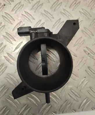 Volvo V40 Mass air flow meter AV619C623CB