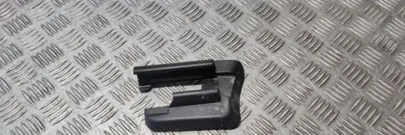 Mercedes-Benz GLC C253 Sliding door rail trim A2539190700