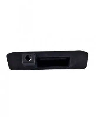 Tailgate opening switch