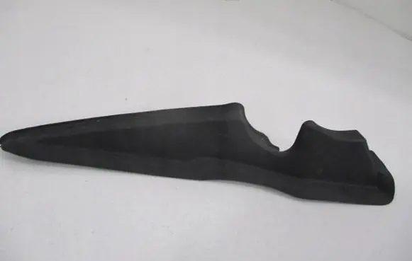 Renault Megane II Wiper trim 8200100590
