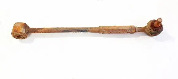 Rear upper control arm/wishbone
