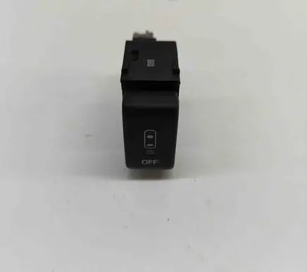 Nissan Titan Parking (PDC) sensor switch 259895Z000