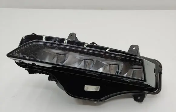 Skoda Octavia Mk4 Front fog light 5E3941699