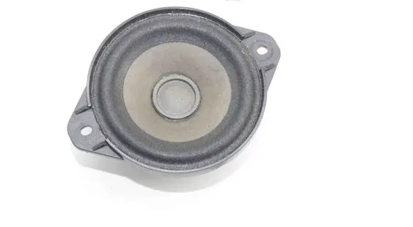 Tesla Model X Panel speaker 100483301A
