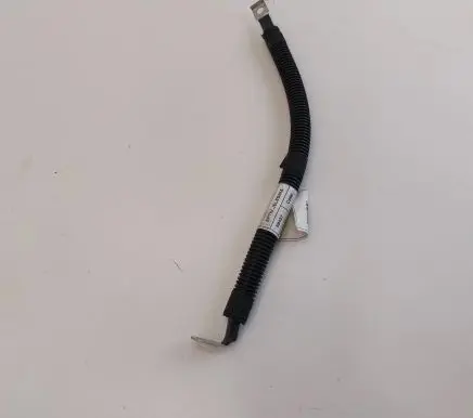 Fiat 500E Other wiring loom 0521390630