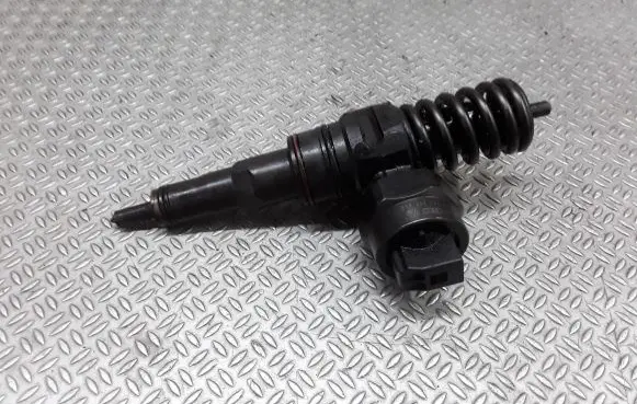 Ford Galaxy Fuel injector 038130073AC