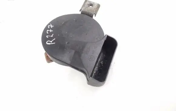 Volvo V70 Horn signal 9178849
