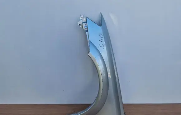Subaru Legacy Fender 57110AG07B9P