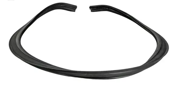 Mercedes-Benz Sprinter W907 W910 Engine compartment rubber A9108870000