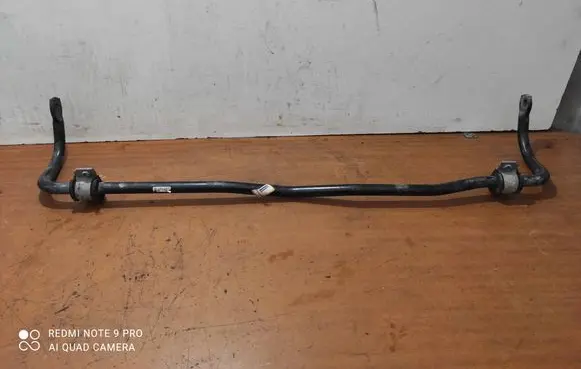 Skoda Rapid (NH) Front anti-roll bar/sway bar 6C0411303B