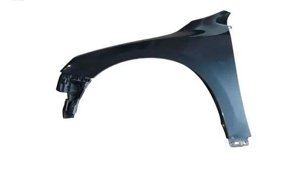 Fender