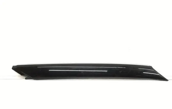 Nissan X-Trail T33 Front door trim (molding) 768376RA0A
