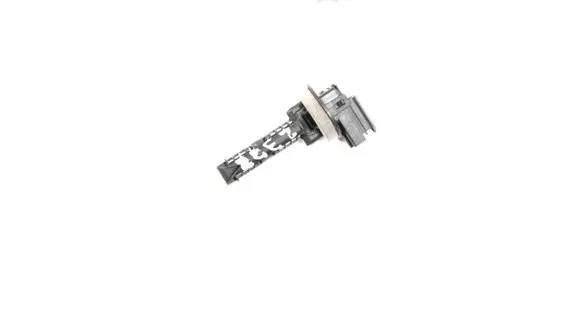 Ford S-MAX Oil temperature sensor E16H19C734AC