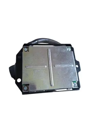 Mazda RX8 Sound amplifier F15266920A