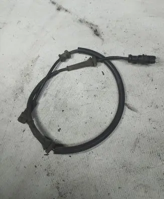 Renault Espace - Grand espace IV ABS rear brake sensor 8200084128