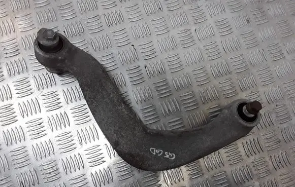 Audi Q5 SQ5 Rear upper control arm/wishbone 8K0505324H