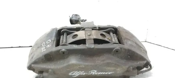 Alfa Romeo 166 Front brake caliper