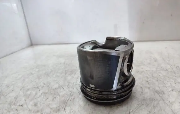Fiat Ducato Piston 