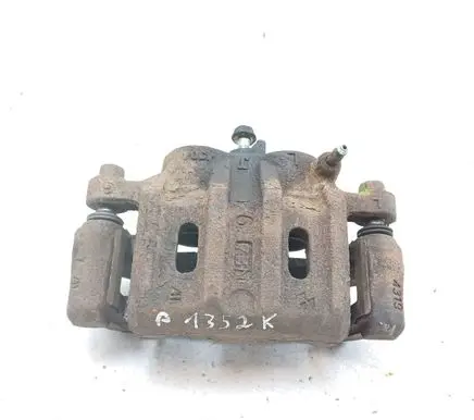 Mitsubishi Outlander Front brake caliper