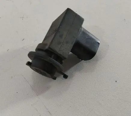 Audi A6 S6 C6 4F Air quality sensor 4B0907659A