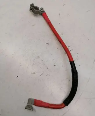 Ford Transit Custom Positive cable (battery) 278202