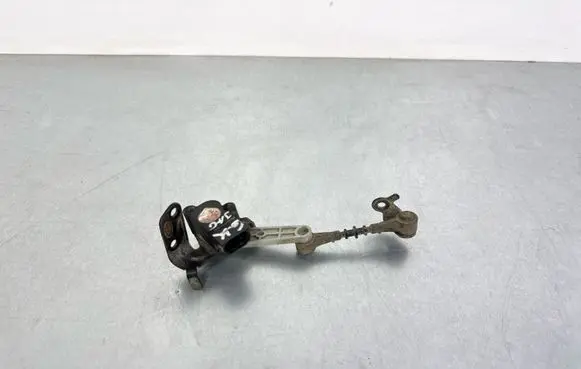 Jaguar F-Pace Rear air suspension level height sensor HK833C279BA