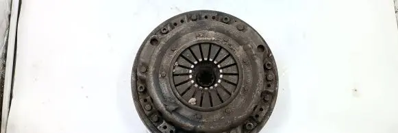 BMW 3 E36 Clutch set kit 21211223482