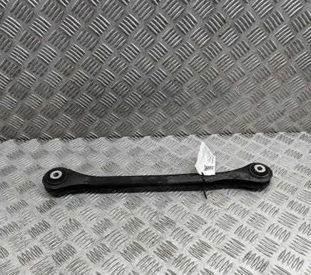 Audi A5 Rear upper control arm/wishbone 8W0501531D