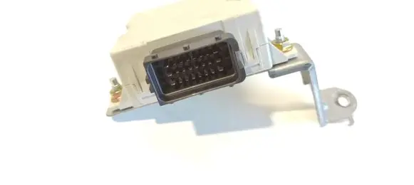 Toyota Avensis T250 Window control relay 150696