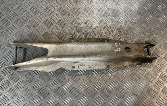 Infiniti Q30 Rear control arm A2463520202