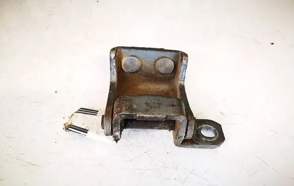 Suzuki Swift I Rear door lower hinge