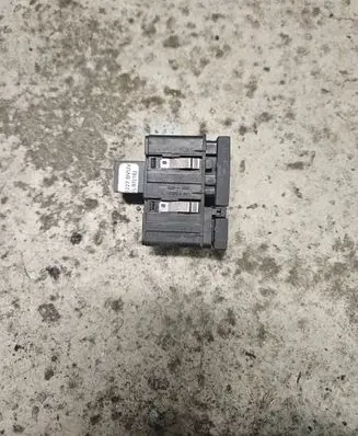 Audi A6 S6 C6 4F Other switches/knobs/shifts 4F2927227