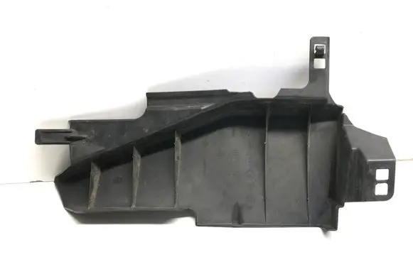 Renault Master III Radiator trim 214991470R