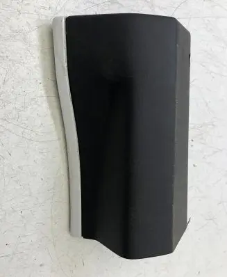MG MG3 II Side skirt front trim 30069227