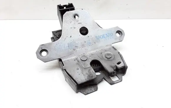 Volvo V60 Tailgate/trunk/boot lock/catch/latch 31335045